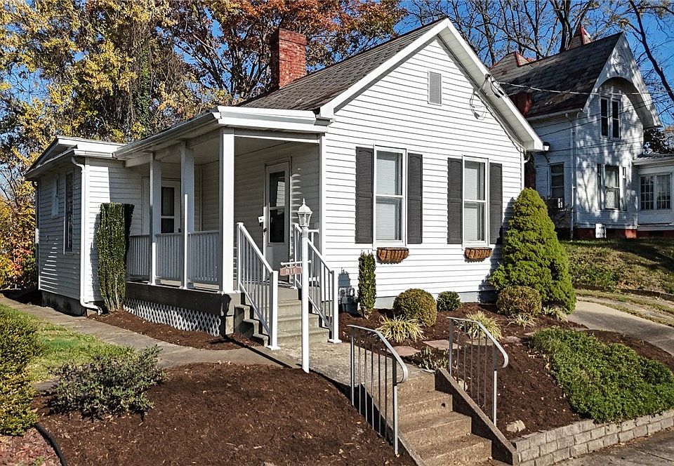 1st image of 311 Marion St