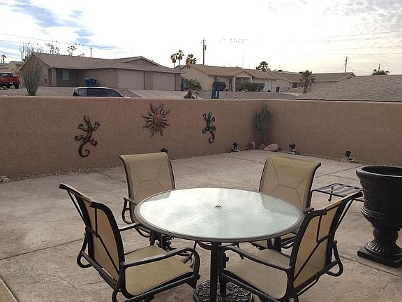 2nd image of 1385 Tanqueray Dr