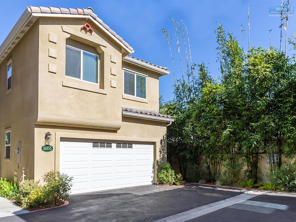 1st image of 6930 Balboa Blvd #40120