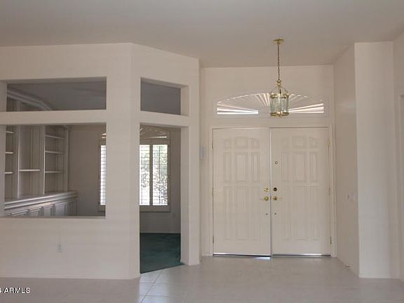 2nd image of 21609 N 160th Ln