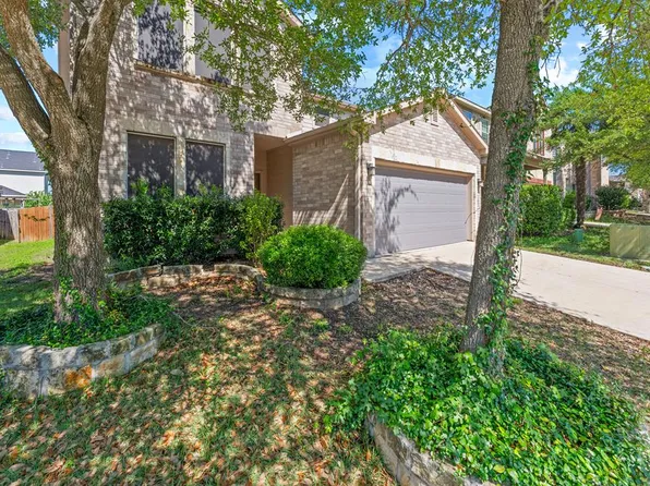 27207 Rio Pass, Boerne, TX 78006