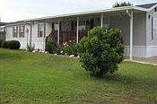 1st image of 2327 Doral Ct