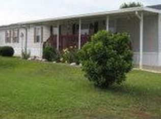 2327 Doral Ct, Evansville, IN 47715