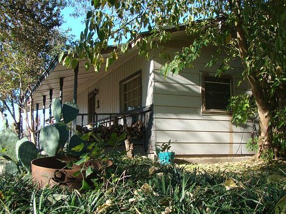 4th image of 4716 Albatross Dr