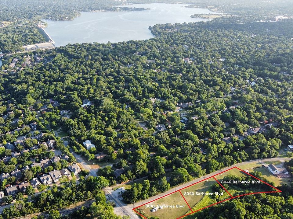 2nd image of 8040 Barbaree Blvd