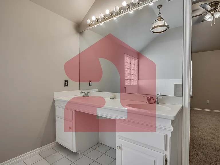3517 NW 115th St — Photo 33