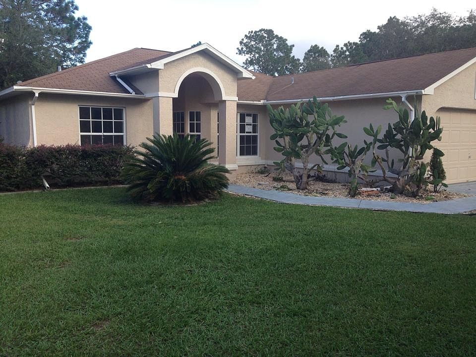 1st image of 7109 N Westbrook Way