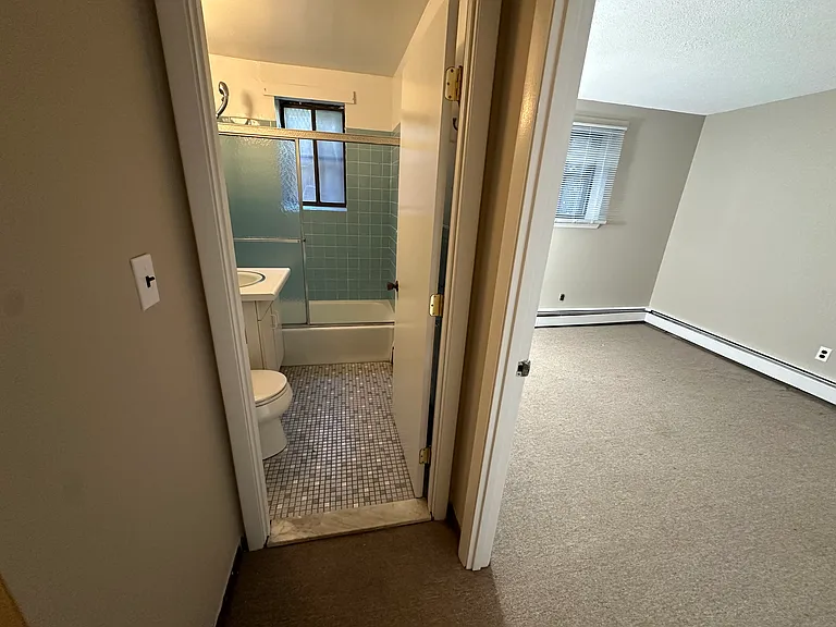 136 School St #102 — Photo 5