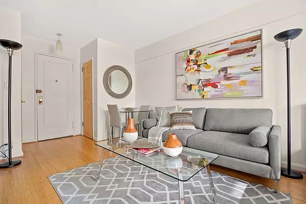 1st image of 50-54 E 8th St #5D