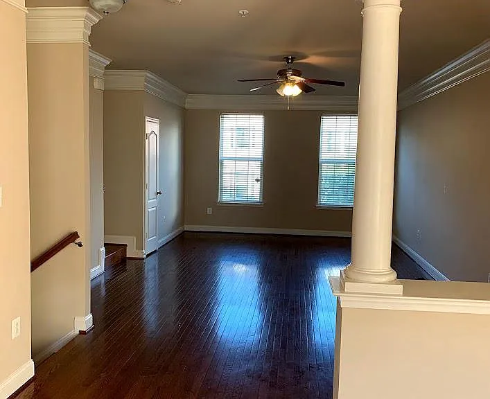 11876 Country Squire Way — Photo 9