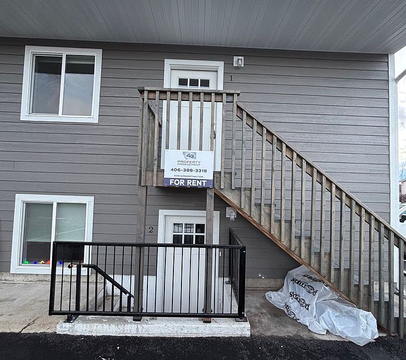 1st image of 806 W Allison Ave APT 1
