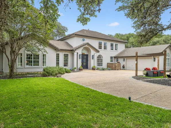 9250 Marymont Park, San Antonio, TX 78217