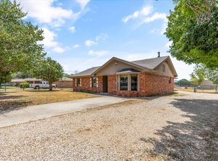 1153 Kerry Ln, Azle, TX 76020