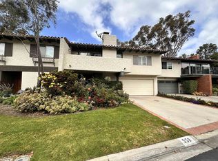 558 Vista Flora, Newport Beach, CA 92660