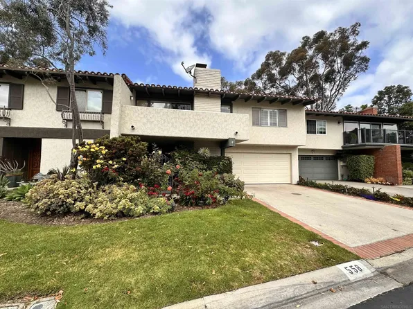 558 Vista Flora, Newport Beach, CA 92660