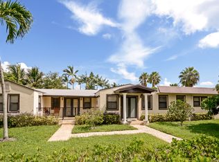 801 NE 17th Ave, Fort Lauderdale, FL 33304