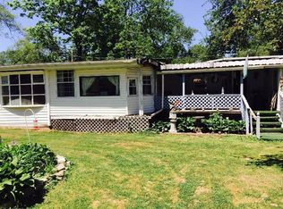 7892 Anchor Rd, Cincinnati, OH 45244