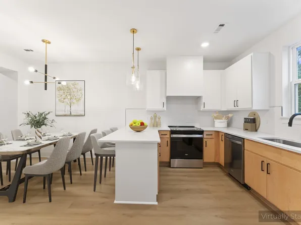 550 Markham St Unit 40, Nashville, TN 37214