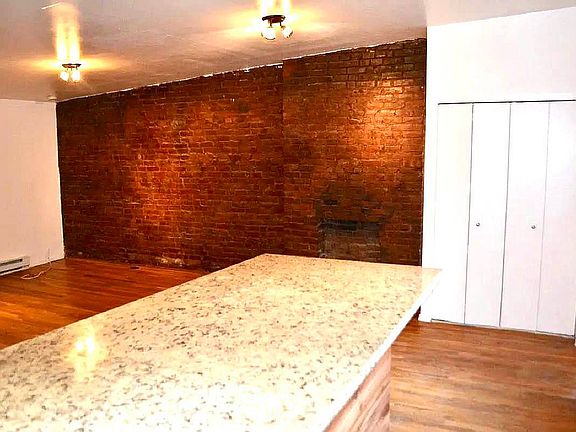 3rd image of 5-47 51st Ave #6