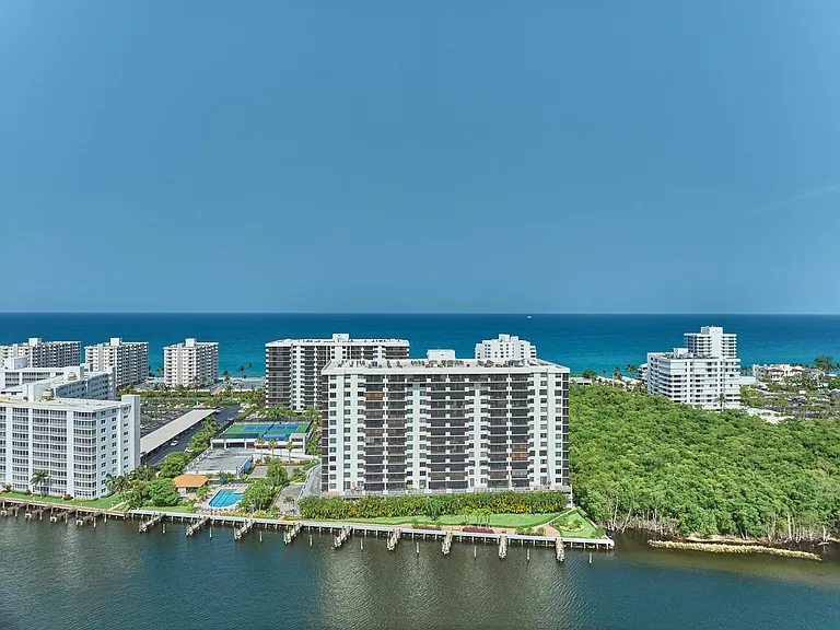 3420 S Ocean Blvd #8W — Photo 43