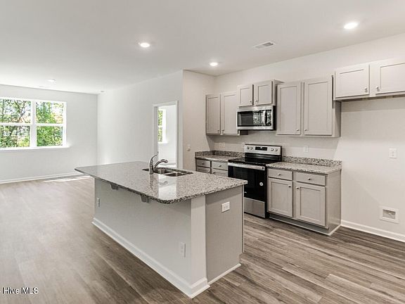 5th image of 6976 Sasparilla Drive Lot 42