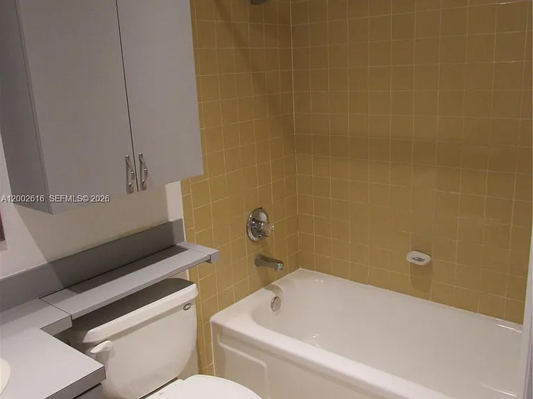 5555 Ludlam Rd #23 — Photo 21