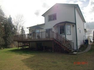 1701 88th Dr SE, Lake Stevens, WA 98258
