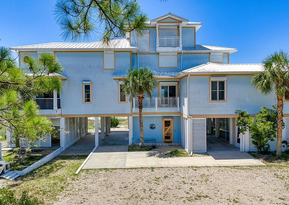 1st image of 2904 Hidden Beaches Rd