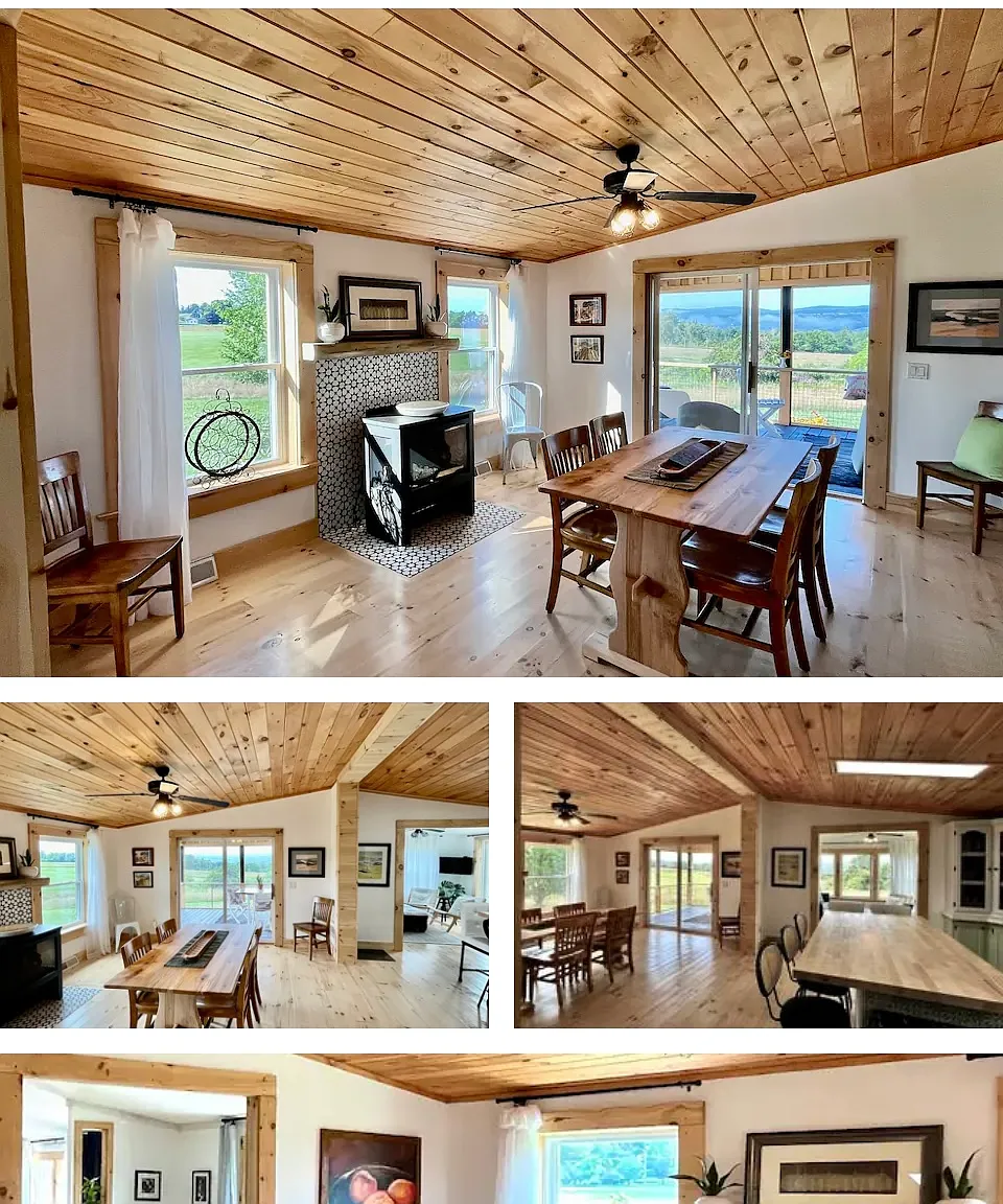 3 bed, 1876 sqft, $4,000 — Photo 3