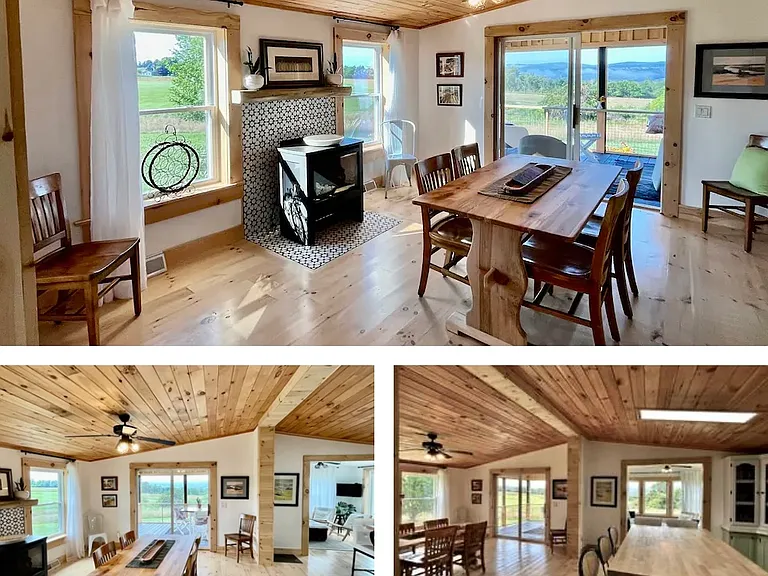 3700 Wine Mountain Dr — Photo 3