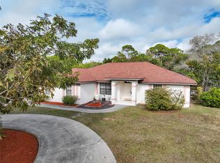 1576 Mackintosh Blvd, Nokomis, FL 34275