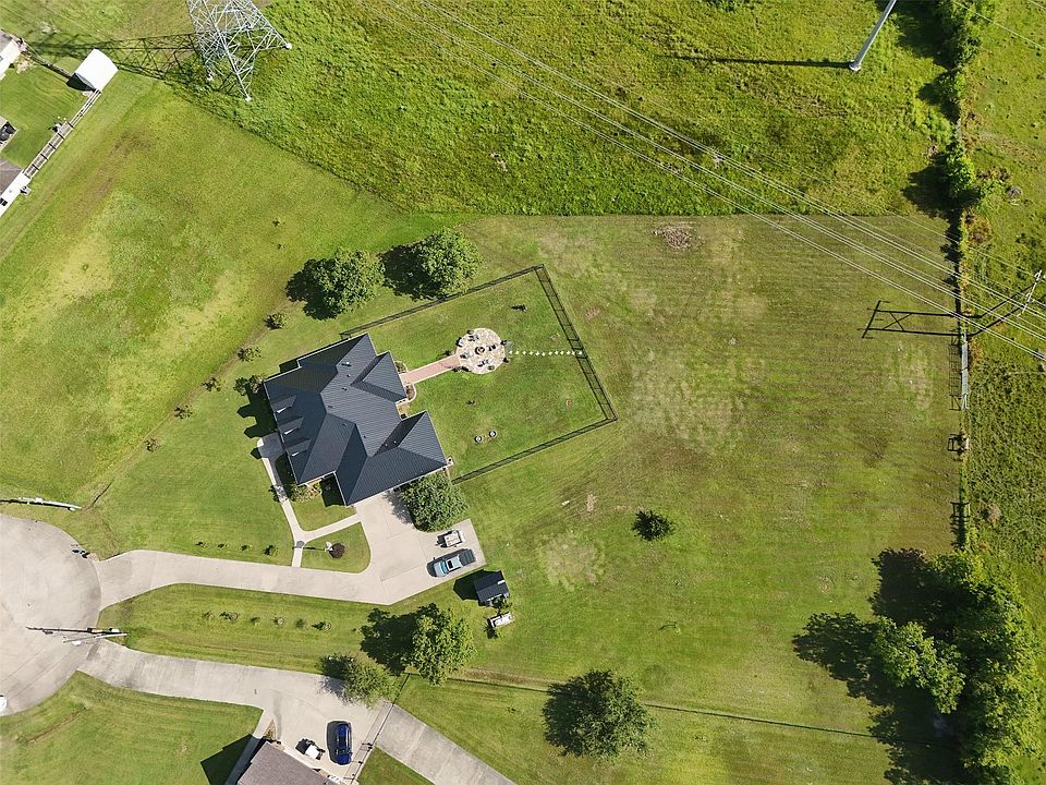 1st image of 14675 Broken Arrow Rd