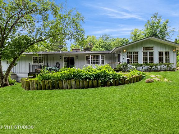 2nd image of 36W370 Hickory Hollow Dr