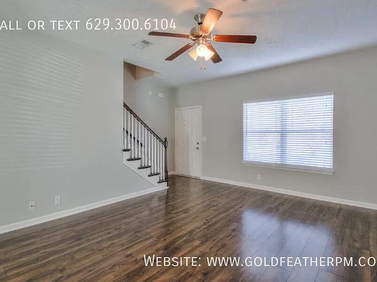 3365 Tourmaline Dr — Photo 5