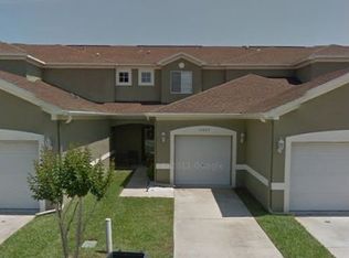 11023 Blaine Top Pl, Tampa, FL 33626