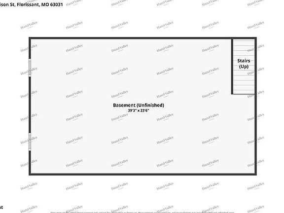 2nd image of 735 Harrison St