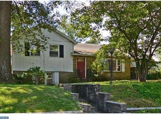 1 Hillside Ave, Millville, NJ 08332
