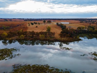 33215 W 56th St S, Mannford, OK, 74044