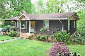 1st image of 70 Camak Dr