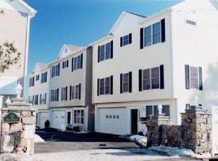 33 Moore 5 St, Stamford, CT 06902
