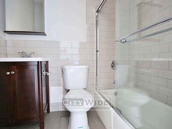 5th image of 545 E 12th St APT 2B
