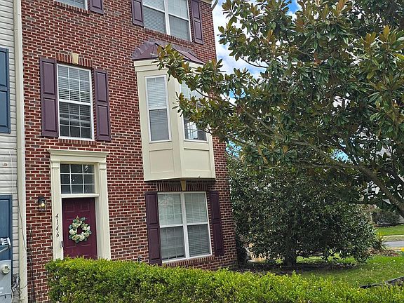 2nd image of 4146 Cutty Sark Rd
