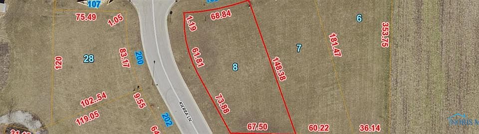 2nd image of 105 Silverbuck Dr