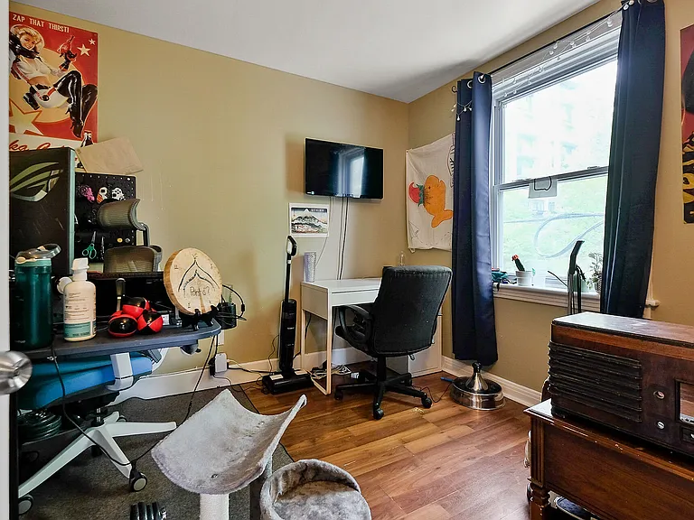 481 Besserer St #1 — Photo 46