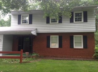 127 Minwood Ave, Tallmadge, OH