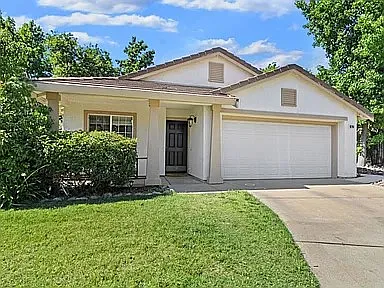10786 Basie Way — Photo 4