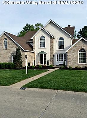 1st image of 35 Doral St