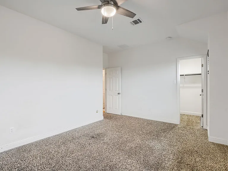 5821 Buchanan Draw Rd — Photo 20