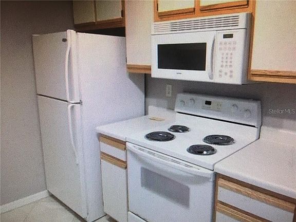 2nd image of 10265 Gandy Blvd N APT 1608