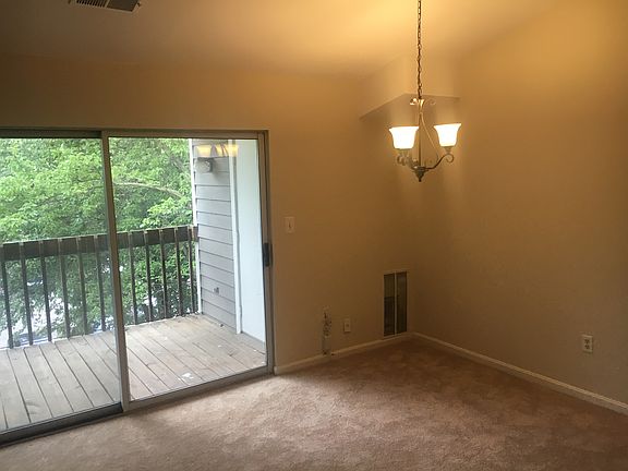 3rd image of 210 Spring Maiden Ct Unit 304